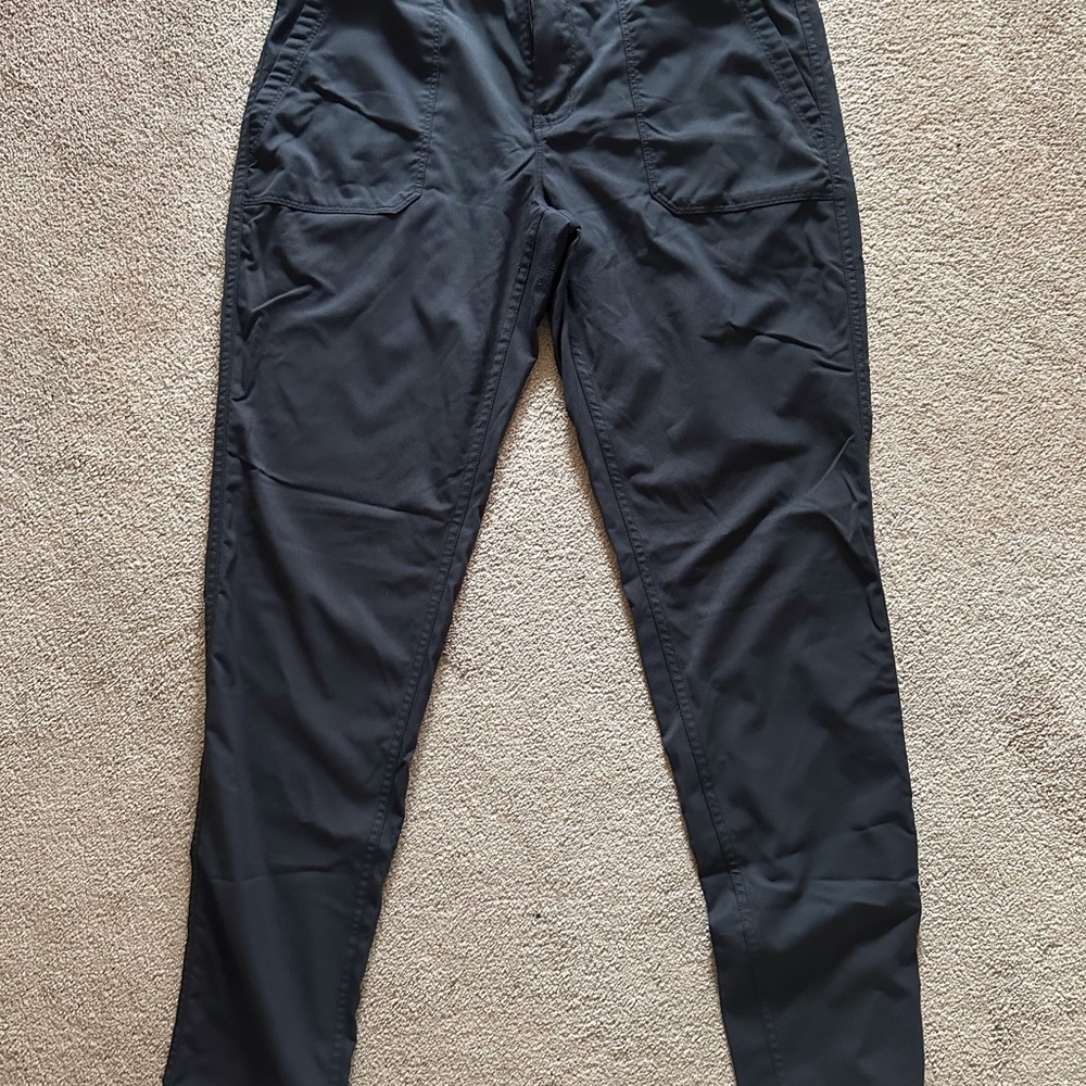 REI COOP Hiking Pants